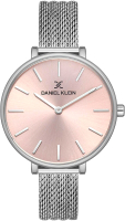 

Часы наручные женские Daniel Klein, 13008-6