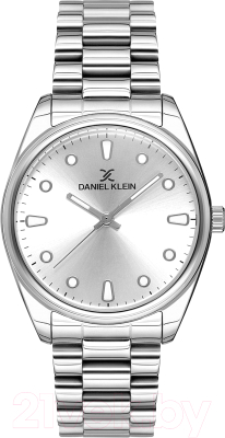 Часы наручные женские Daniel Klein 13009-1