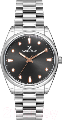 Часы наручные женские Daniel Klein 13009-5