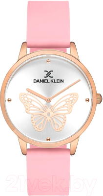 Часы наручные женские Daniel Klein 13023-5