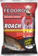 Прикормка рыболовная Allvega Fedorov Record / GBFR1-GB (1кг) - 