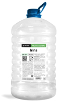 

Мыло жидкое Pro-Brite, Irina Морская свежесть 181-5