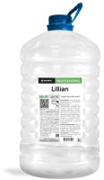 

Мыло жидкое Pro-Brite, Lillian 182-5