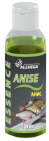 Ароматизатор рыболовный Allvega Essence Anise / ARESS100-AN (100мл) - 