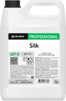 Мыло-пена Pro-Brite Silk 157-5 - 