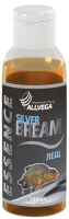 Ароматизатор рыболовный Allvega Essence Silver Bream / ARESS100-SIB (100мл) - 