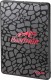 Миниатюра изображения товара SSD диск Apacer Panther AS350 128GB (AP128GAS350-1)