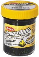 

Прикормка рыболовная Berkley Fishing, Natural Scent Trout Bait / 1313127