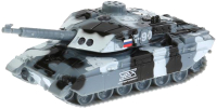 Танк игрушечный Технопарк T-90 / CT10-029-1(19) - 