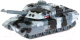 Танк игрушечный Технопарк T-90 / CT10-029-1(19) - 