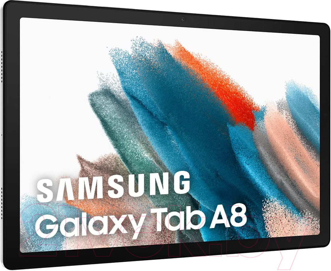 Планшет Samsung Galaxy Tab A8 3GB/32GB LTE / SM-X205N