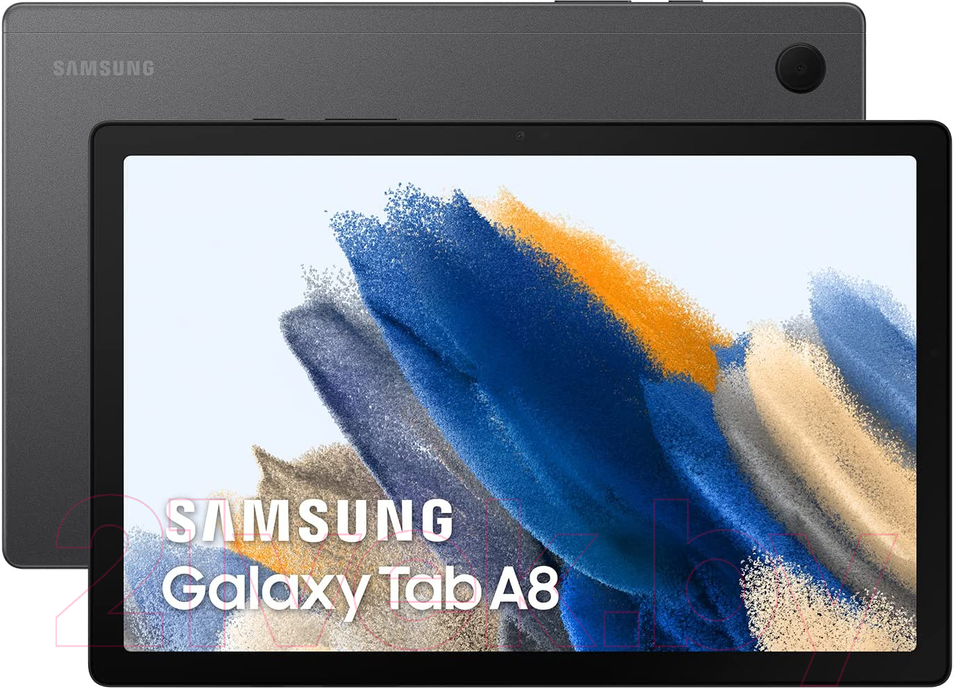 Планшет Samsung Galaxy Tab A8 3GB/32GB LTE / SM-X205N