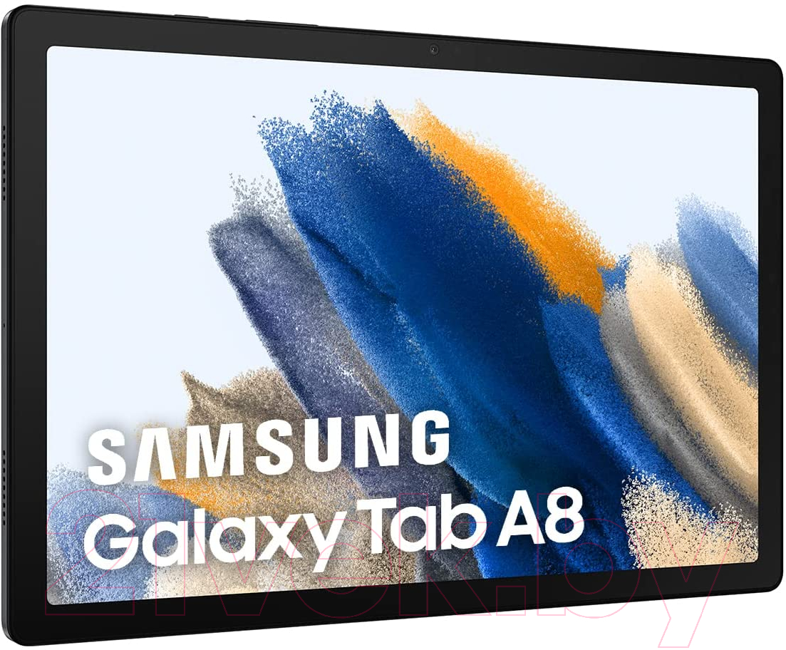 Планшет Samsung Galaxy Tab A8 3GB/32GB LTE / SM-X205N