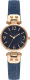 Часы наручные женские Anne Klein 10/9442RGDM - 
