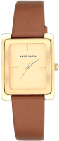 

Часы наручные женские Anne Klein, AK/2706CHHY