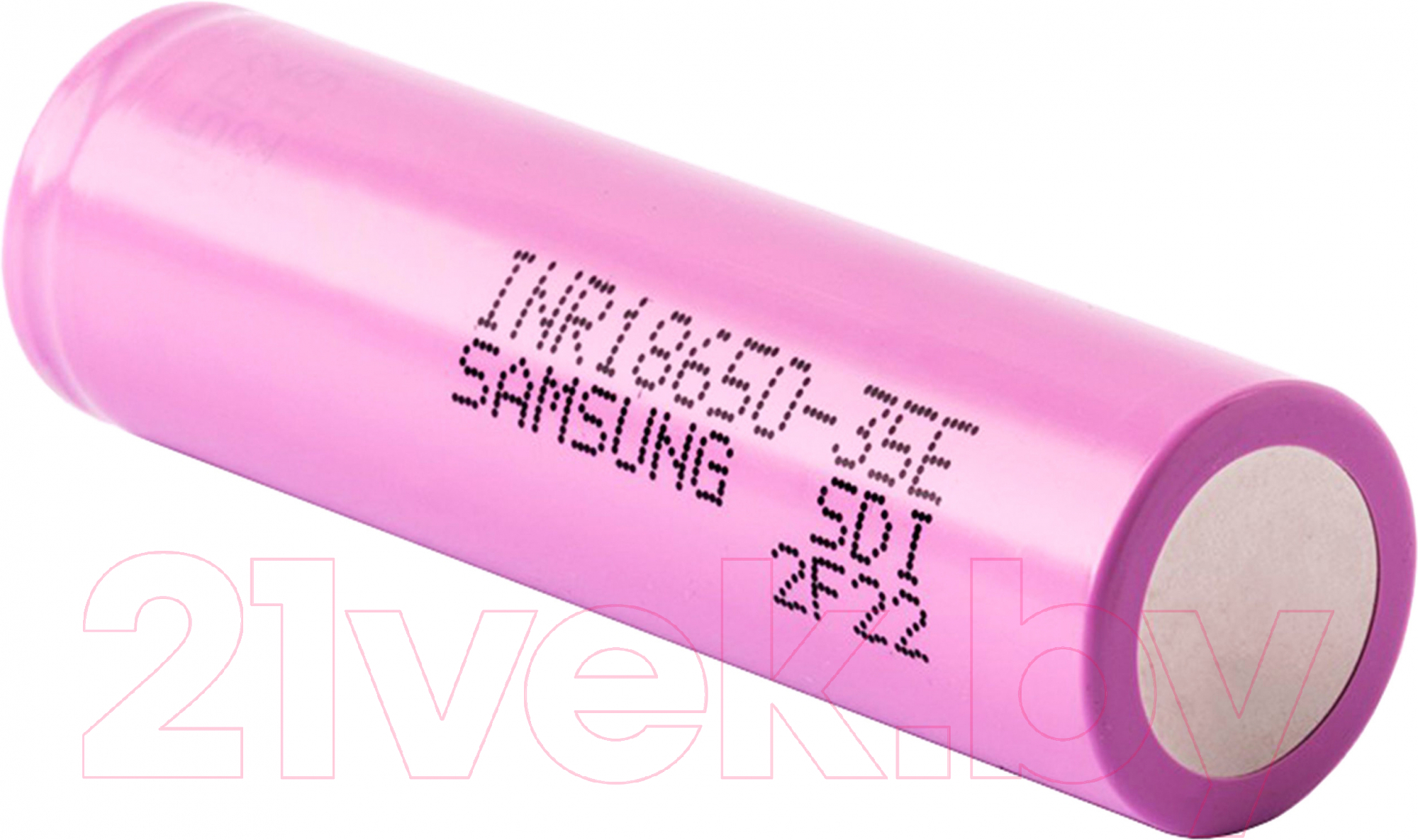 Купить В Минске Аккумуляторы Samsung Cr18650 26