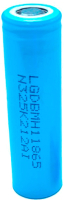 

Аккумулятор, INR18650-HG2L 20A