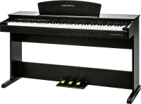 Цифровое фортепиано Kurzweil M70 SR - 