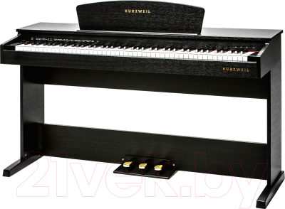 Цифровое фортепиано Kurzweil M70 SR