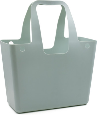 Корзина Berossi Daikiri XL АС 72175000 (серая мистерия) -