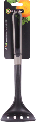 Кухонная лопатка Darvish DV-H-254