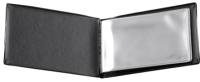 

Визитница Axent, 2501-01