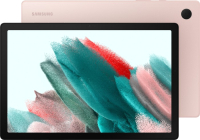 

Планшет Samsung, Galaxy Tab A8 4/128GB LTE / SM-X205N