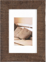 

Рамка Henzo, Driftwood / 80.705.04