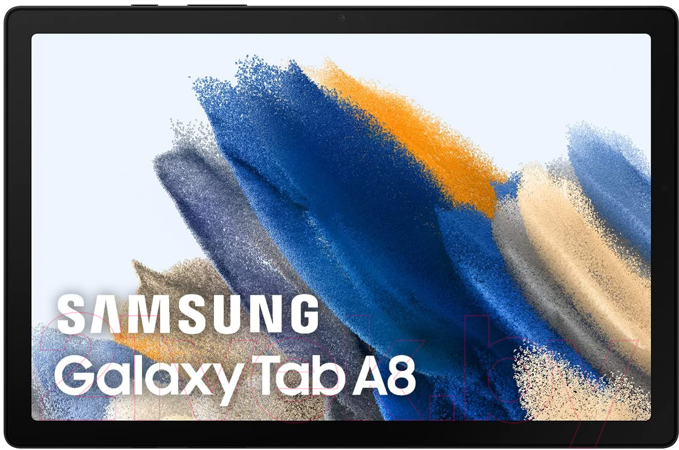 Планшет Samsung Galaxy Tab A8 4/64GB LTE / SM-X205N