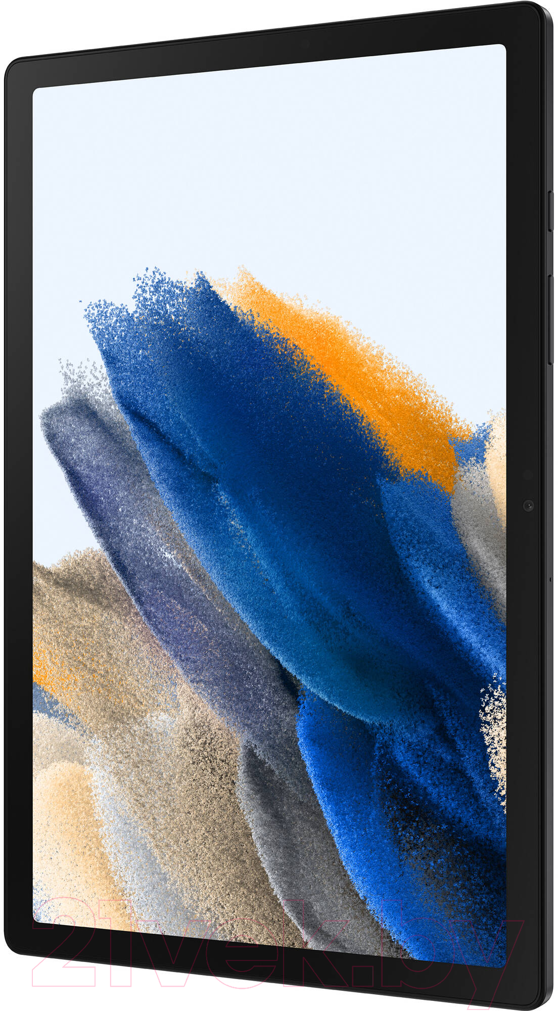 Планшет Samsung Galaxy Tab A8 4/64GB LTE / SM-X205N