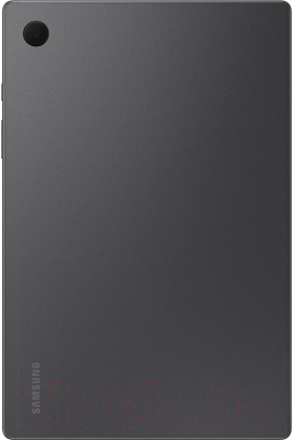 Планшет Samsung Galaxy Tab A8 4/64GB LTE / SM-X205N (темно-серый)