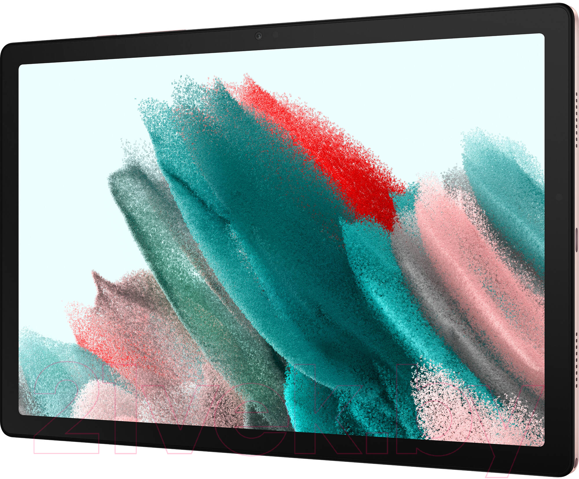 Планшет Samsung Galaxy Tab A8 4/64GB LTE / SM-X205NID