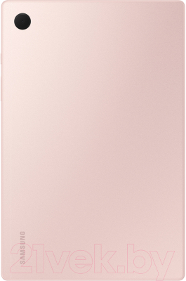 Планшет Samsung Galaxy Tab A8 4/64GB LTE / SM-X205NID (розовый)