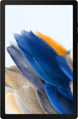 Планшет Samsung Galaxy Tab A8 4/64GB Wi-Fi / SM-X200N (темно-серый)
