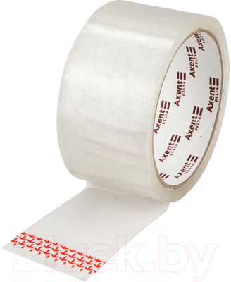 Изображение товара Скотч Axent 3031-01