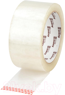 Изображение товара Скотч Axent 3032-01