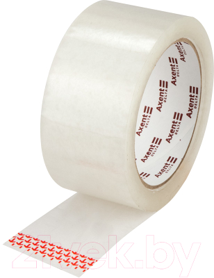 Изображение товара Скотч Axent 3033-01