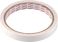 

Скотч двухсторонний Axent, 3100