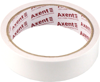 

Скотч двухсторонний Axent, 3101