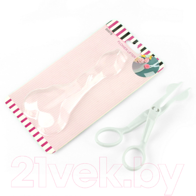 Изображение товара Щипцы кухонные Darvish DV-H-1201