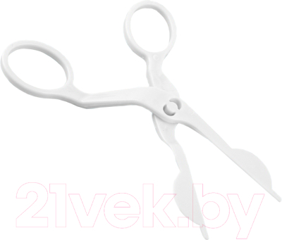 Изображение товара Щипцы кухонные Darvish DV-H-1201