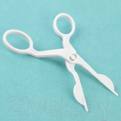 Изображение товара Щипцы кухонные Darvish DV-H-1201