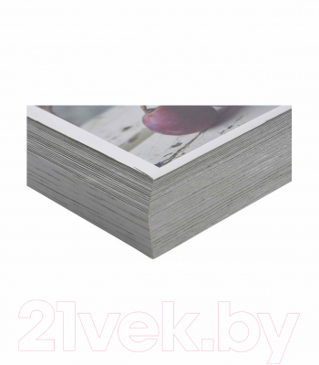 Рамка Henzo Deco / 80.781.15 (серый)