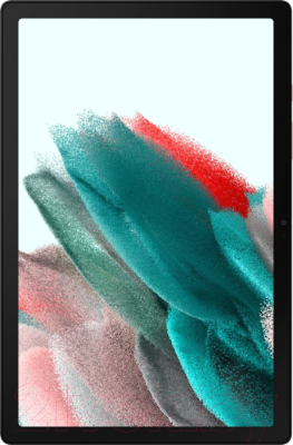 Планшет Samsung Galaxy Tab A8 3/32GB Wi-Fi / SM-X200N (розовый)