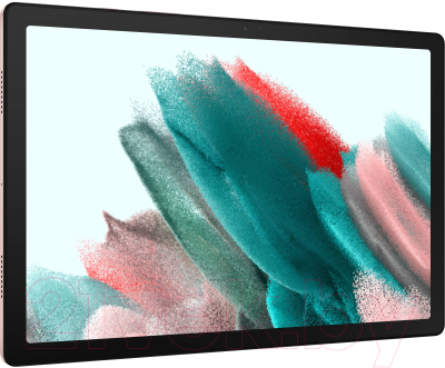 Планшет Samsung Galaxy Tab A8 3/32GB Wi-Fi / SM-X200N (розовый)