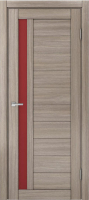 

Дверь межкомнатная MDF Techno, Dominika Classic 420 60x200