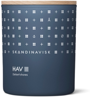 

Свеча Skandinavisk, Hav / SK20104