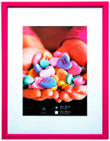 

Рамка Henzo, FreshColour / 80.927.14