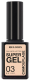 Лак для ногтей Relouis Super Gel Camouflage тон 03 Beige - 