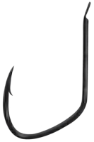 

Крючок рыболовный Gamakatsu, BKS-3510F Carp №2 / 140142-00200-030